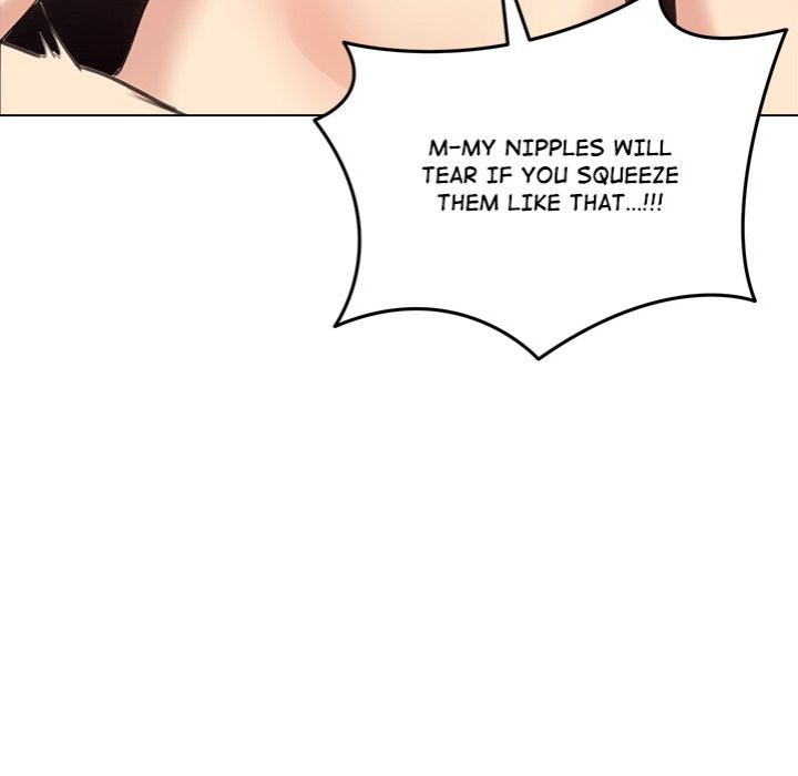 Runaway Wife Chapter 38 Page 99
