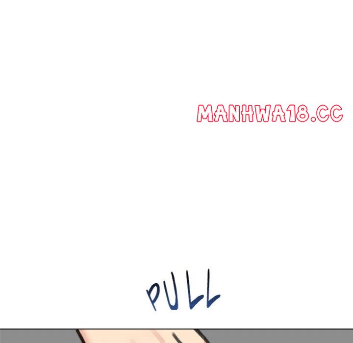 Runaway Wife Chapter 39 Page 10