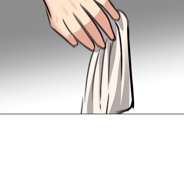 Runaway Wife Chapter 39 Page 11