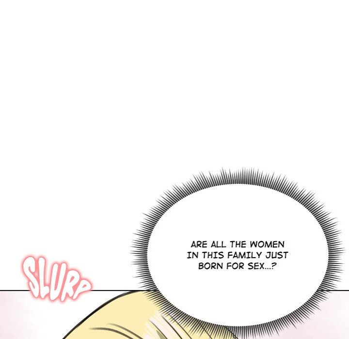 Runaway Wife Chapter 39 Page 126
