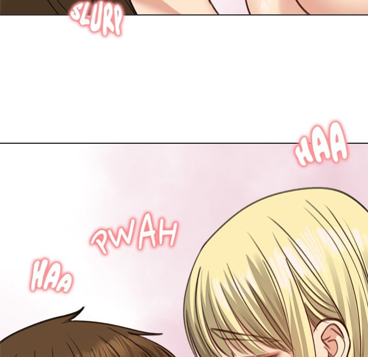 Runaway Wife Chapter 39 Page 128