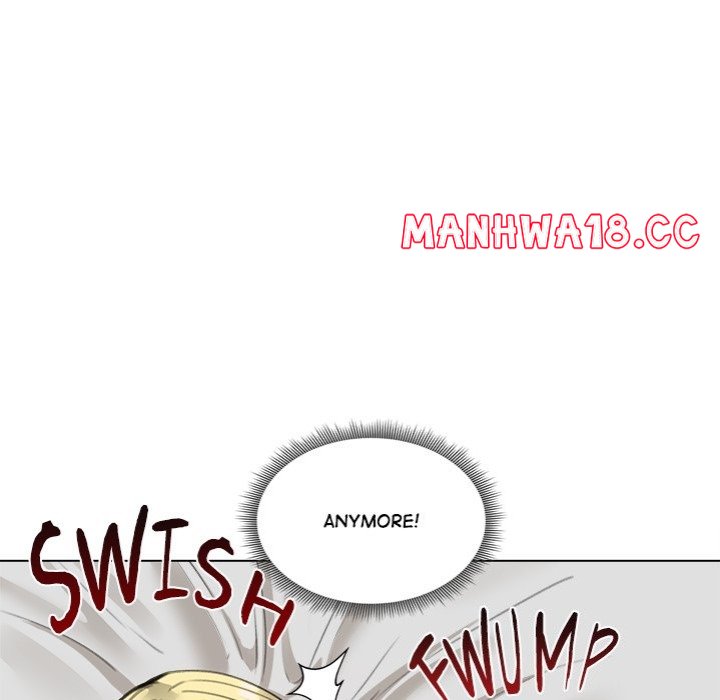Runaway Wife Chapter 39 Page 130
