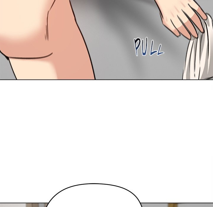 Runaway Wife Chapter 39 Page 14