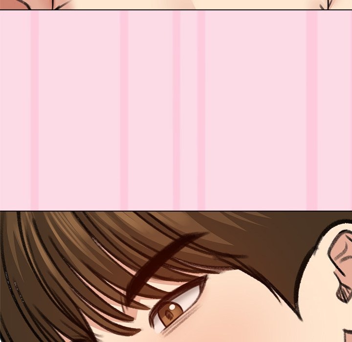 Runaway Wife Chapter 39 Page 146