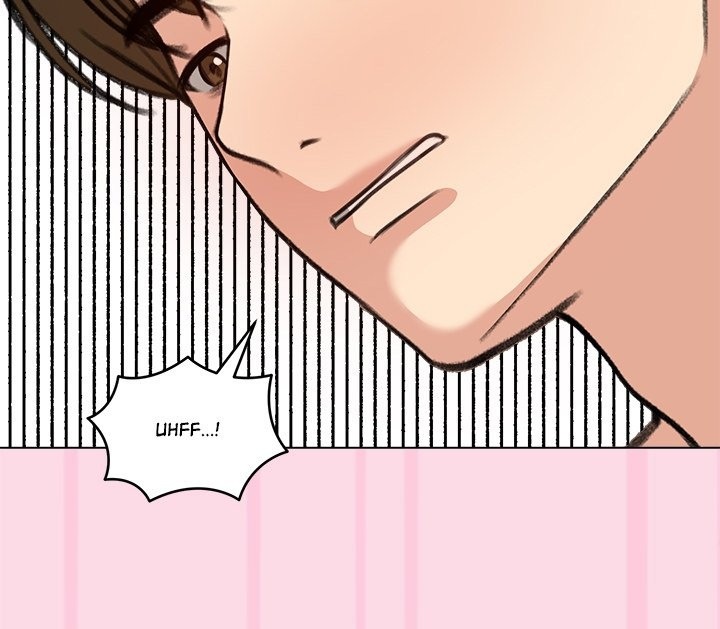 Runaway Wife Chapter 39 Page 147