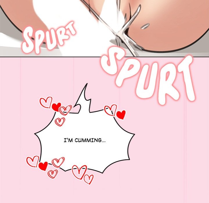 Runaway Wife Chapter 39 Page 150