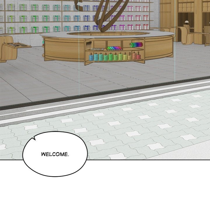 Runaway Wife Chapter 39 Page 153