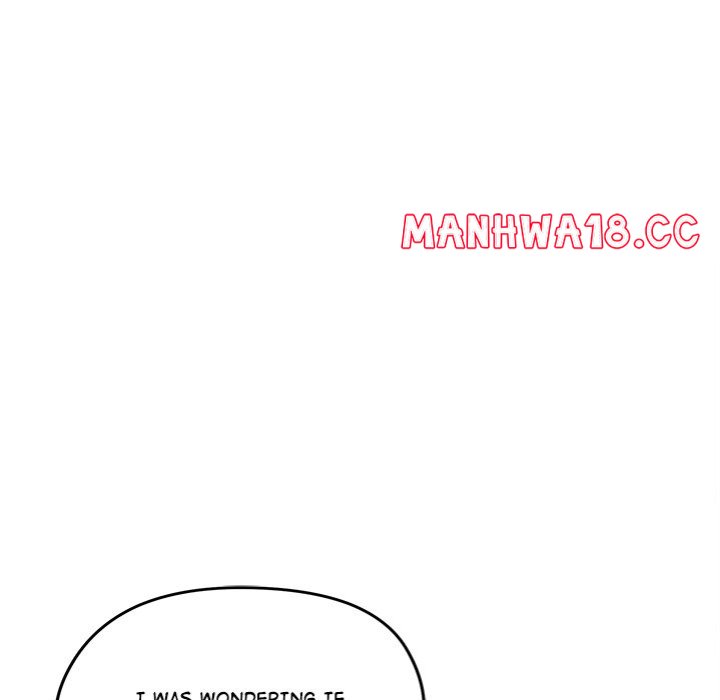Runaway Wife Chapter 39 Page 157