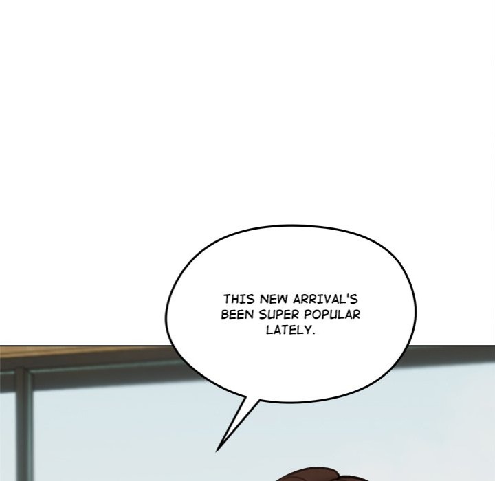 Runaway Wife Chapter 39 Page 163