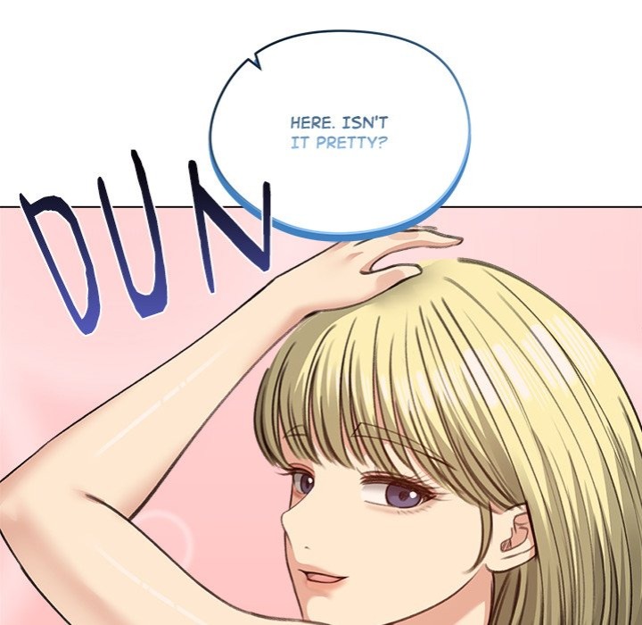 Runaway Wife Chapter 39 Page 167