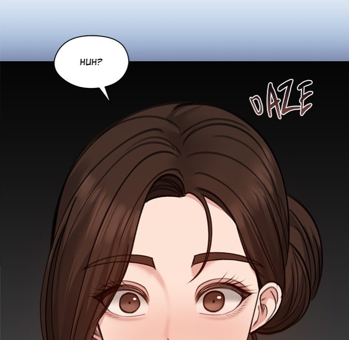 Runaway Wife Chapter 39 Page 170