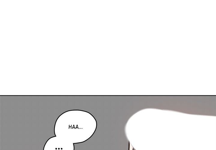 Runaway Wife Chapter 39 Page 2