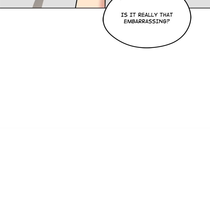 Runaway Wife Chapter 39 Page 21
