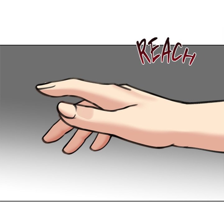 Runaway Wife Chapter 39 Page 26