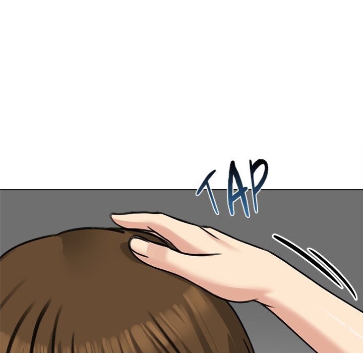 Runaway Wife Chapter 39 Page 27