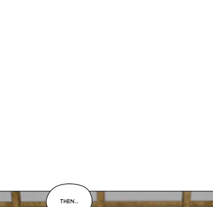 Runaway Wife Chapter 39 Page 29
