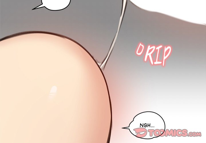 Runaway Wife Chapter 39 Page 3