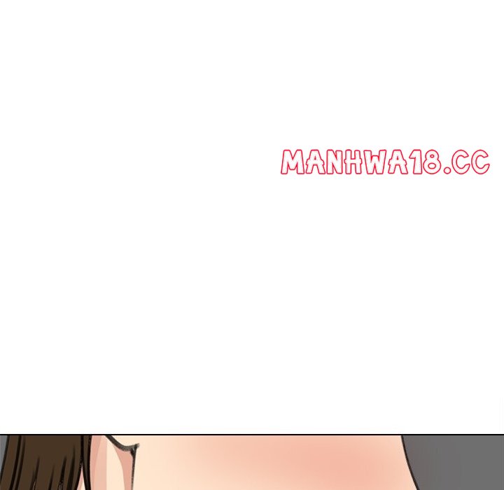 Runaway Wife Chapter 39 Page 32