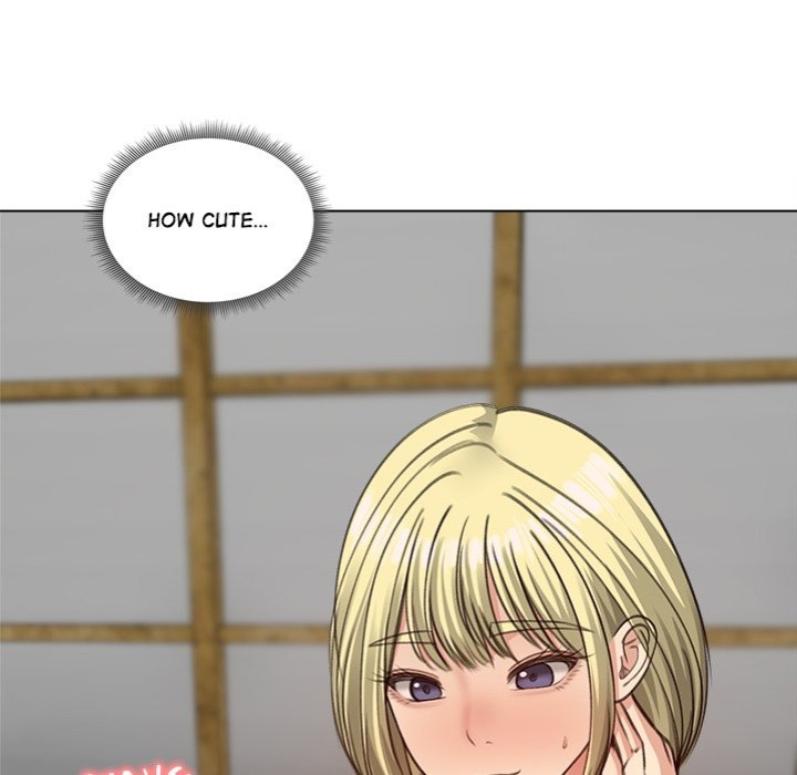 Runaway Wife Chapter 39 Page 34