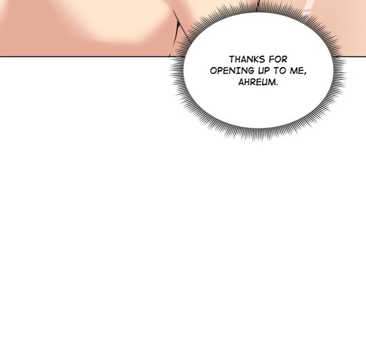Runaway Wife Chapter 39 Page 36