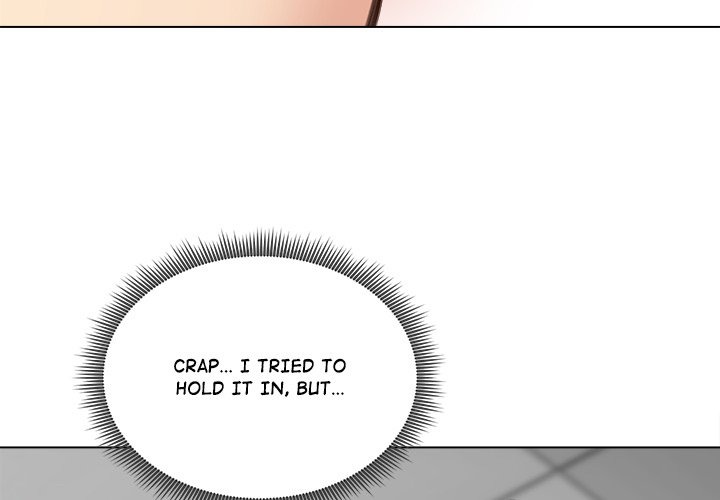 Runaway Wife Chapter 39 Page 4