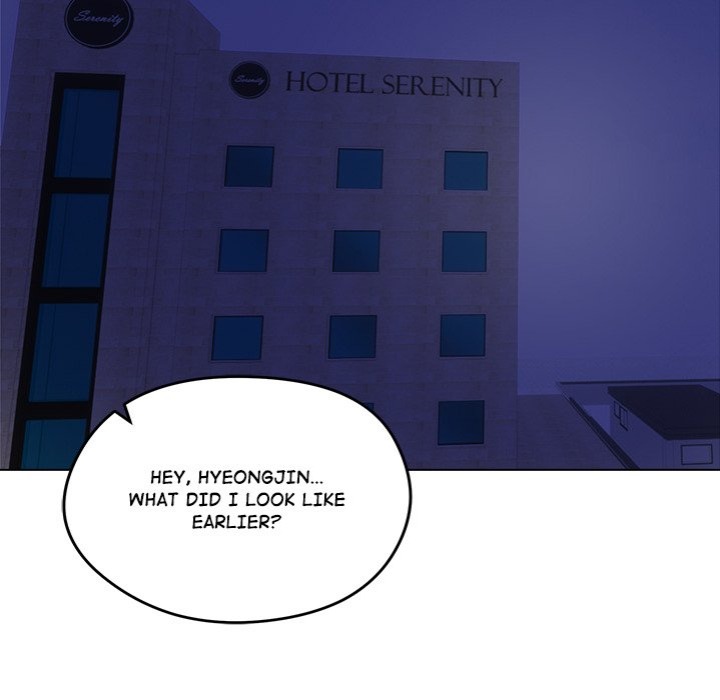 Runaway Wife Chapter 39 Page 40
