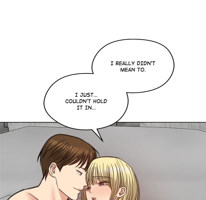 Runaway Wife Chapter 39 Page 44