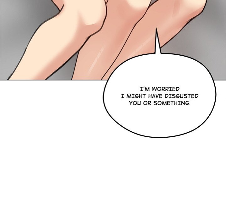 Runaway Wife Chapter 39 Page 46