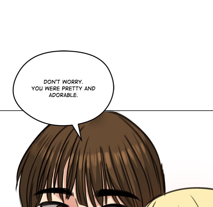 Runaway Wife Chapter 39 Page 47