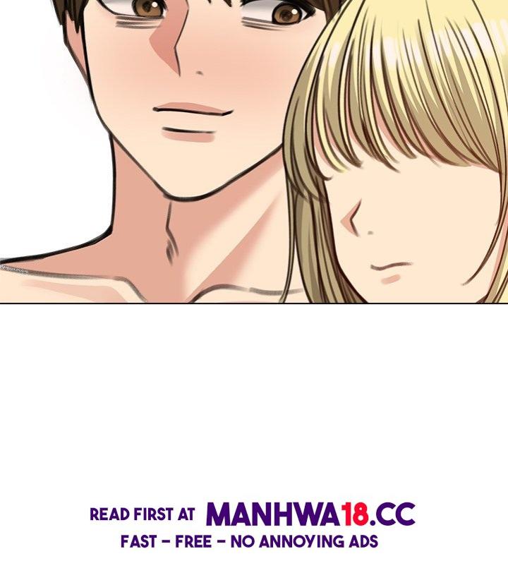 Runaway Wife Chapter 39 Page 48