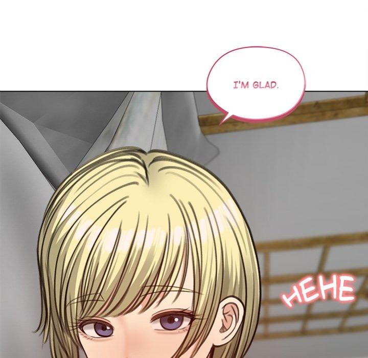 Runaway Wife Chapter 39 Page 49