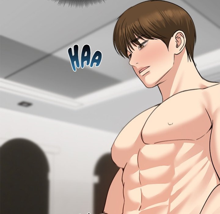 Runaway Wife Chapter 39 Page 5
