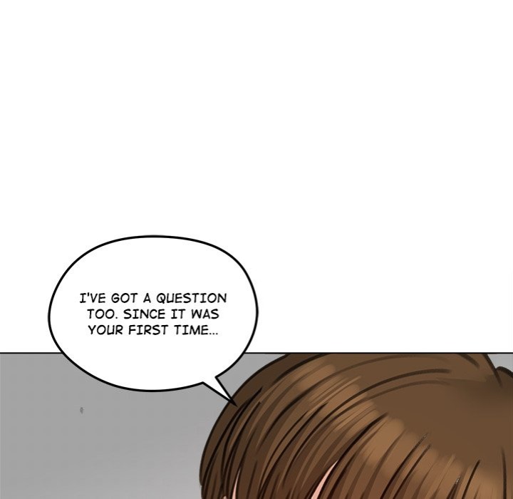 Runaway Wife Chapter 39 Page 52