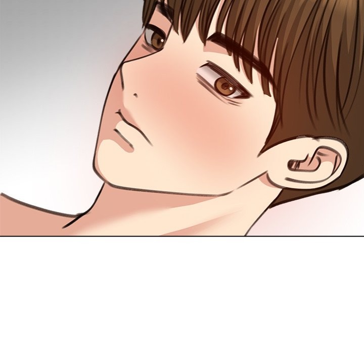 Runaway Wife Chapter 39 Page 53