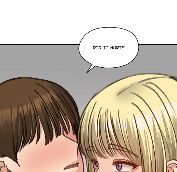 Runaway Wife Chapter 39 Page 54