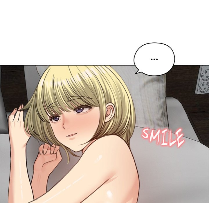 Runaway Wife Chapter 39 Page 59