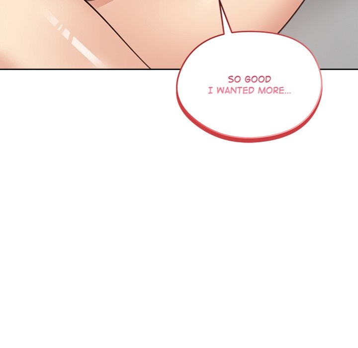 Runaway Wife Chapter 39 Page 61