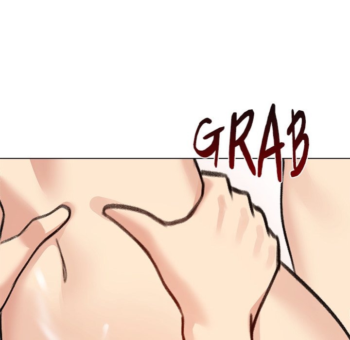 Runaway Wife Chapter 39 Page 62