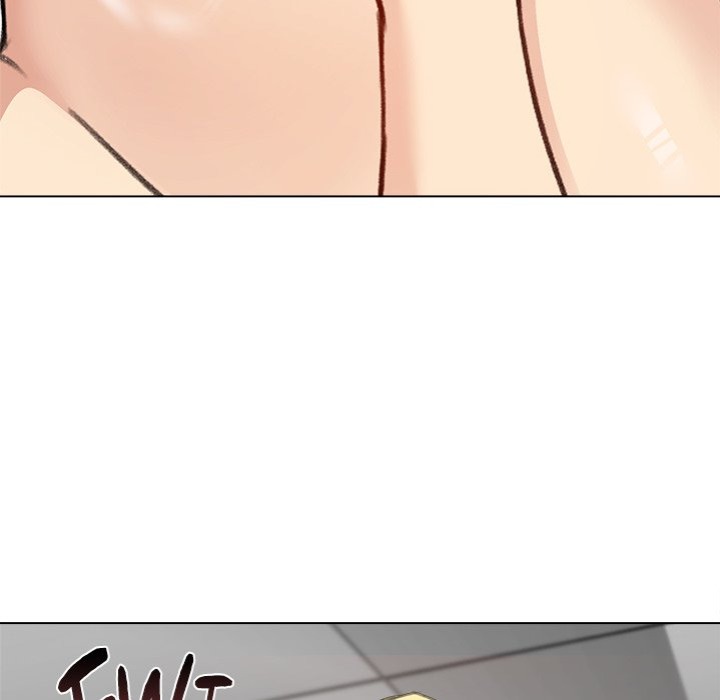 Runaway Wife Chapter 39 Page 63