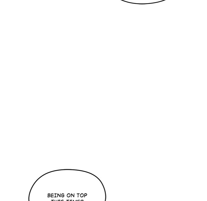 Runaway Wife Chapter 39 Page 68
