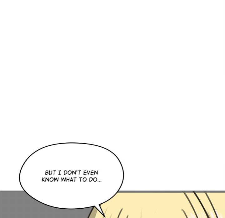 Runaway Wife Chapter 39 Page 71