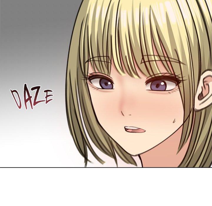 Runaway Wife Chapter 39 Page 72