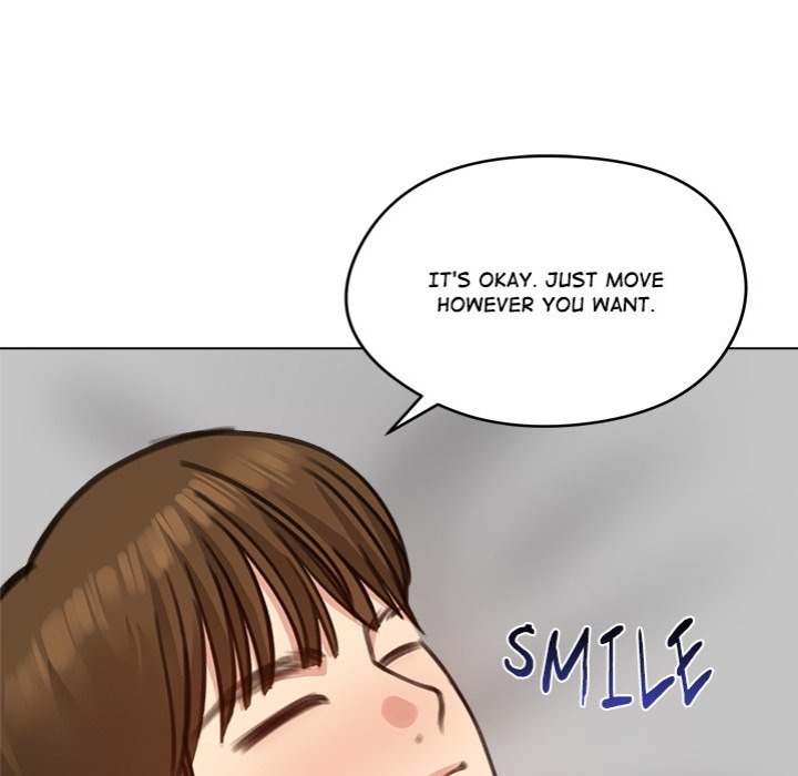 Runaway Wife Chapter 39 Page 73