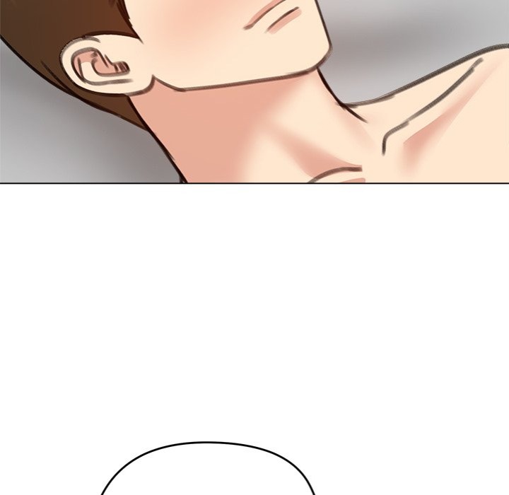 Runaway Wife Chapter 39 Page 74