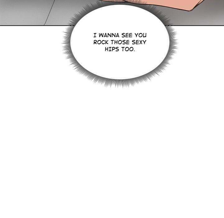 Runaway Wife Chapter 39 Page 77