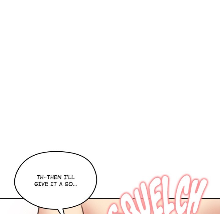 Runaway Wife Chapter 39 Page 80