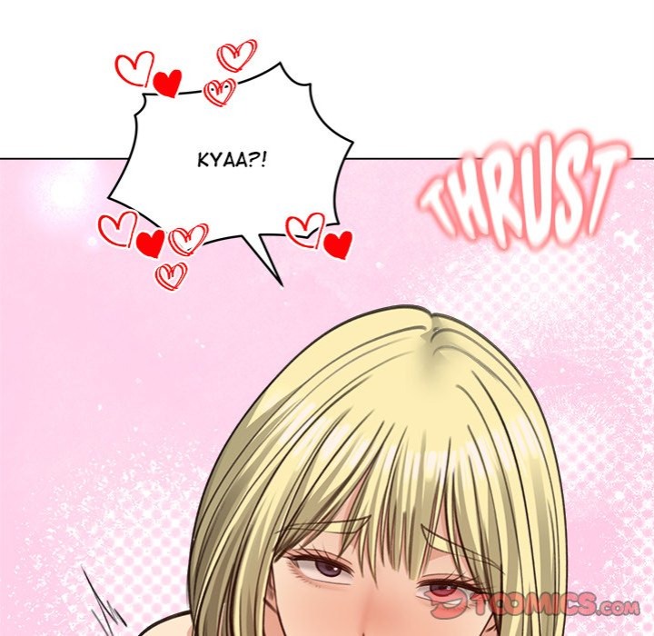 Runaway Wife Chapter 39 Page 84