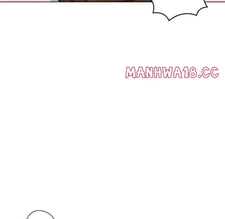 Runaway Wife Chapter 39 Page 87
