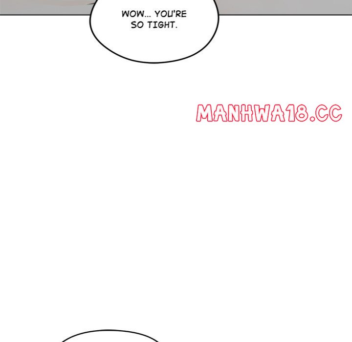 Runaway Wife Chapter 39 Page 91
