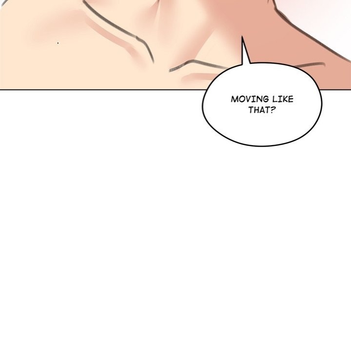 Runaway Wife Chapter 39 Page 93